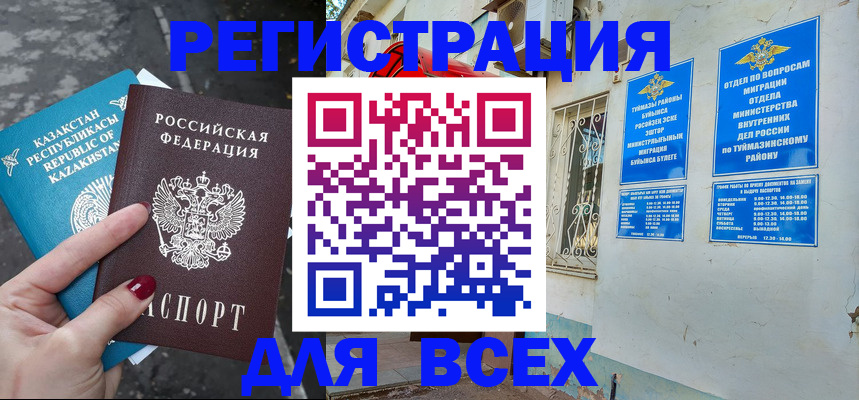 прописка поиск в Горячем Ключе